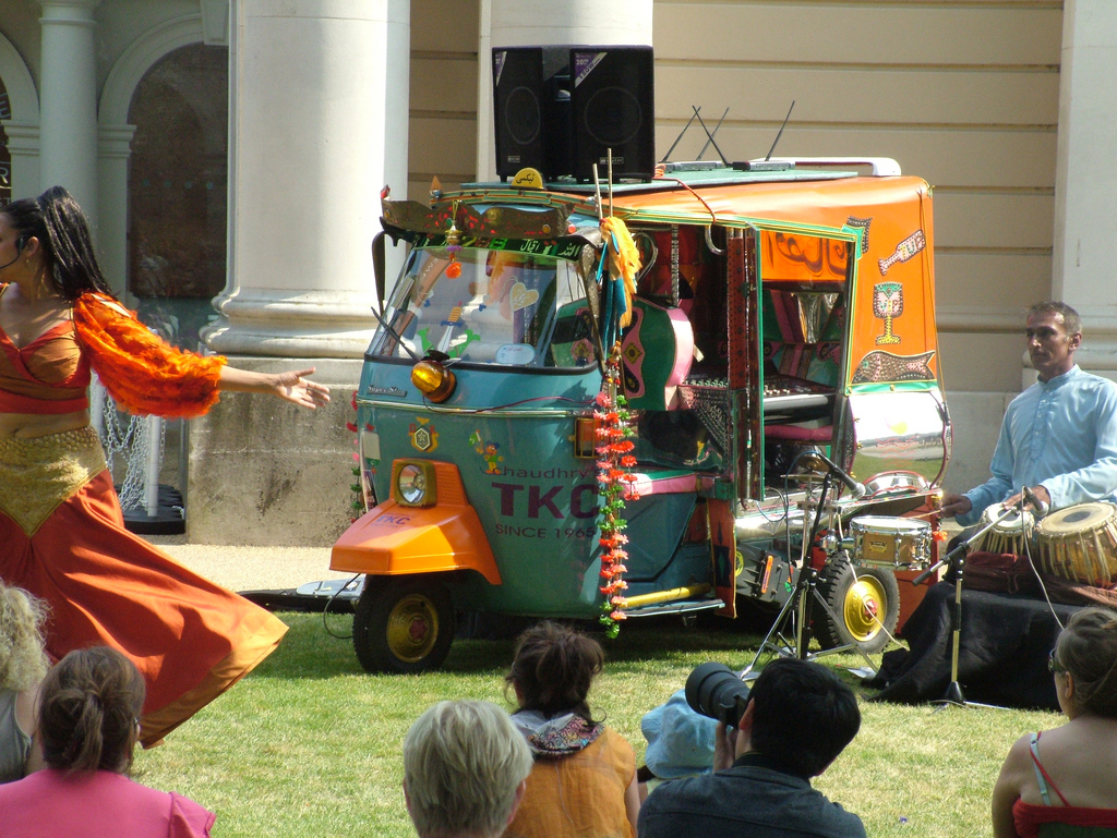 slideshow image